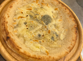 CRAFT CHEESE MARKET クラフトチーズマーケット お初天神店: ちーちゃんさんの2026年06月16日の1枚目の投稿写真