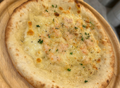 CRAFT CHEESE MARKET クラフトチーズマーケット お初天神店: ちーちゃんさんの2026年06月16日の2枚目の投稿写真