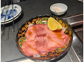 焼肉 一念: ちーちゃんさんの2026年06月16日の1枚目の投稿写真