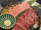焼肉 一念: ちーちゃんさんの2026年06月16日の2枚目の投稿写真