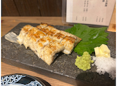 炉端とカツラ 西中島: ちーちゃんさんの2026年08月25日の1枚目の投稿写真