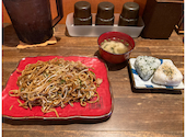 バソキ屋 博多駅東店: アバロフさんの2026年08月12日の1枚目の投稿写真