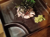炭火焼鳥酒家 浅草寿三丁目 東浦和店: 退会済みユーザーさんの2024年12月26日の2枚目の投稿写真