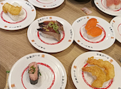 かっぱ寿司 松原店: mariさんの2026年08月10日の1枚目の投稿写真