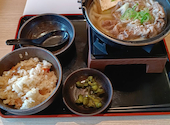 どん亭 町田成瀬店: あーやさんの2026年07月11日の1枚目の投稿写真
