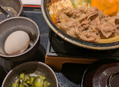 どん亭 町田成瀬店: あーやさんの2026年08月06日の1枚目の投稿写真