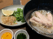 PARKSIDE CAFE by CRAZY パークサイドカフェバイクレイジー: あーやさんの2026年09月19日の1枚目の投稿写真