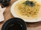 いただきコッコちゃん 北1条店: かおりんさんの2026年04月19日の1枚目の投稿写真