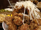 大衆酒場 ちばチャン 上野アメ横店: りんこさんの2026年08月16日の1枚目の投稿写真