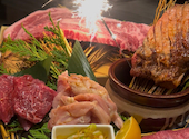 孫三郎 川尻店: かよこさんの2026年05月21日の1枚目の投稿写真