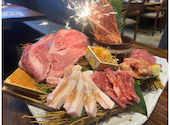 孫三郎 川尻店: かよこさんの2026年06月14日の2枚目の投稿写真