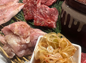 孫三郎 川尻店: かーこさんの2026年07月01日の1枚目の投稿写真