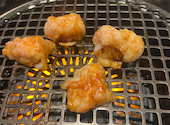 孫三郎 川尻店: かーこさんの2026年07月20日の1枚目の投稿写真