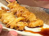 もつ鍋・手羽先・串カツ食べ放題　モツキング: かよこさんの2026年05月の1枚目の投稿写真
