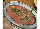 新時代 熊本下通り2号店: かーこさんの2026年07月18日の1枚目の投稿写真