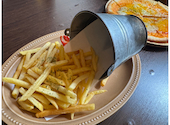 ハイチーズ Hi Cheese! 八王子駅店: ゆーさんの2026年05月06日の1枚目の投稿写真