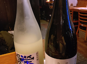焼き鳥・海鮮 居酒屋 鳥太郎 琴似本店: キミさんの2025年12月の1枚目の投稿写真