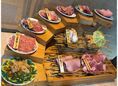京の焼肉処 蓮蔵 島本町水無瀬店: アヤさんの2026年08月30日の2枚目の投稿写真