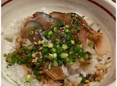 兼平鮮魚店 中洲川端店: にっこりけいこさんの2024年07月10日の3枚目の投稿写真