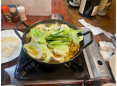 焼とり居酒屋 げんき家 2号店 博多駅 博多口 居酒屋 ネット予約可: FROGEYEさんの2026年06月04日の1枚目の投稿写真