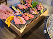 焼肉カワラ屋 帯山店: のんちゃんさんの2026年05月14日の1枚目の投稿写真