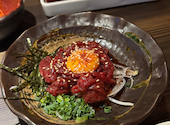 焼肉カワラ屋 帯山店: のんちゃんさんの2026年05月14日の3枚目の投稿写真