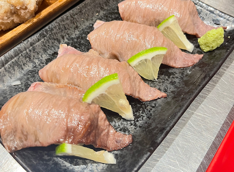 みやざき晴海 橘通店: ちーさんの2025年11月04日の1枚目の投稿写真