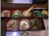 蕎麦と割烹の個室居酒屋 ふあろ: ひろみさんの2026年05月17日の1枚目の投稿写真