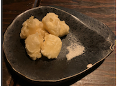 炭焼きバル 倉庫: ちゃっぴーさんの2026年07月16日の2枚目の投稿写真