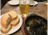 エゾバルバンバン EZOBARU BANG!BANG! 大通店: ちゃっぴーさんの2026年04月06日の1枚目の投稿写真