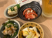 浅草屋 新さっぽろ店: ちゃっぴーさんの2026年07月19日の1枚目の投稿写真