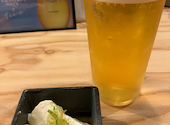 丸海屋 南3条店: ちゃっぴーさんの2026年06月07日の1枚目の投稿写真