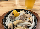 丸海屋 南3条店: ちゃっぴーさんの2026年06月07日の2枚目の投稿写真