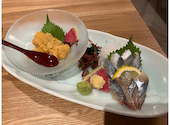 うおなみ食堂: ちゃっぴーさんの2026年09月12日の3枚目の投稿写真