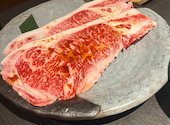 焼肉とら五 紺屋町 Produced by京昌園: あや、ことさんの2026年04月16日の1枚目の投稿写真