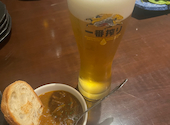 創作鉄板料理 SEIDAI: あや、ことさんの2026年05月14日の1枚目の投稿写真
