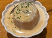 刺身 おでん 串カツ 高架下酒場 あし跡 三宮店: どんちゃんさんの2026年09月30日の1枚目の投稿写真