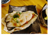 魚と酒 はなたれ 野毛一番街店: さわちさんの2026年09月14日の1枚目の投稿写真