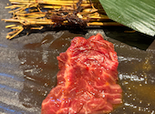 焼肉　宴庭一宮店: ニコさんの2026年04月の1枚目の投稿写真