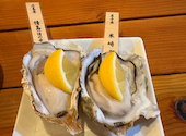 伊ノ祐 宇都宮東口店: むねさんさんの2026年04月22日の1枚目の投稿写真