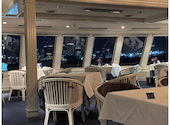 THE KOBE DINING CRUISE コンチェルト: とおるさんの2023年09月20日の1枚目の投稿写真