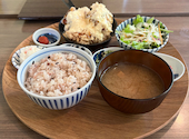 CAFETORA(カフェトラ)　宇都宮下戸祭店: み～さんの2023年06月の1枚目の投稿写真