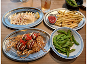 格安ビールと鉄鍋餃子 3・6・5酒場 湘南台店: ゆきたんさんの2026年05月29日の1枚目の投稿写真