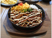 格安ビールと鉄鍋餃子 3・6・5酒場 湘南台店: ゆきたんさんの2026年05月29日の2枚目の投稿写真