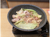 ミライザカ 横浜西口鶴屋町前店: ゆきたんさんの2025年01月31日の1枚目の投稿写真