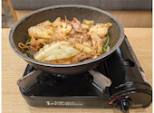 ミライザカ 横浜西口鶴屋町前店: ゆきたんさんの2025年04月05日の1枚目の投稿写真