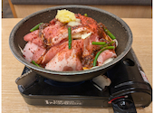 ミライザカ 横浜西口鶴屋町前店: ゆきたんさんの2025年04月05日の2枚目の投稿写真