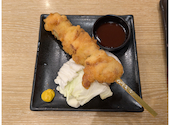ミライザカ 横浜西口鶴屋町前店: ゆきたんさんの2025年04月18日の1枚目の投稿写真