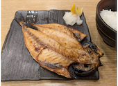 ミライザカ 横浜西口鶴屋町前店: ゆきたんさんの2025年04月18日の2枚目の投稿写真