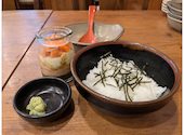 ミライザカ JR横浜西口駅前店: ゆきたんさんの2025年09月20日の1枚目の投稿写真